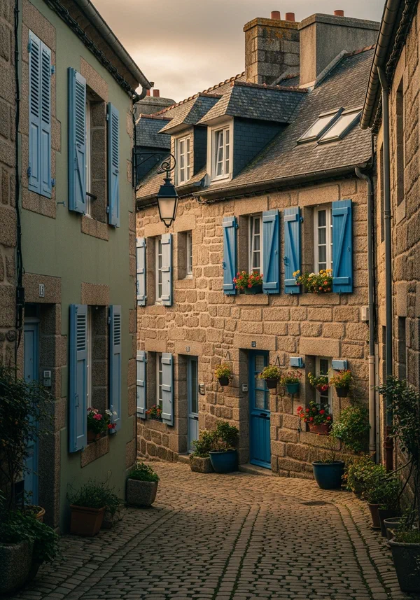 brittany-02.jpg