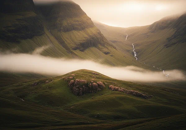 glencoe-02.jpg