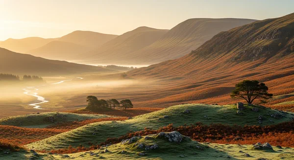 glencoe-03.jpg