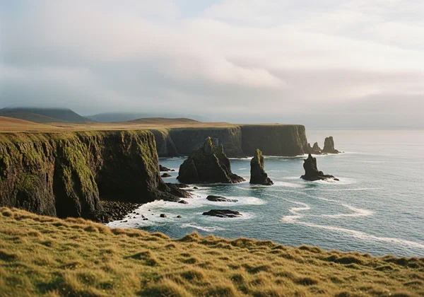 skye-01.jpg