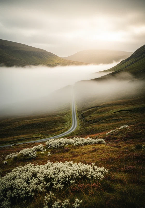 skye-02.jpg