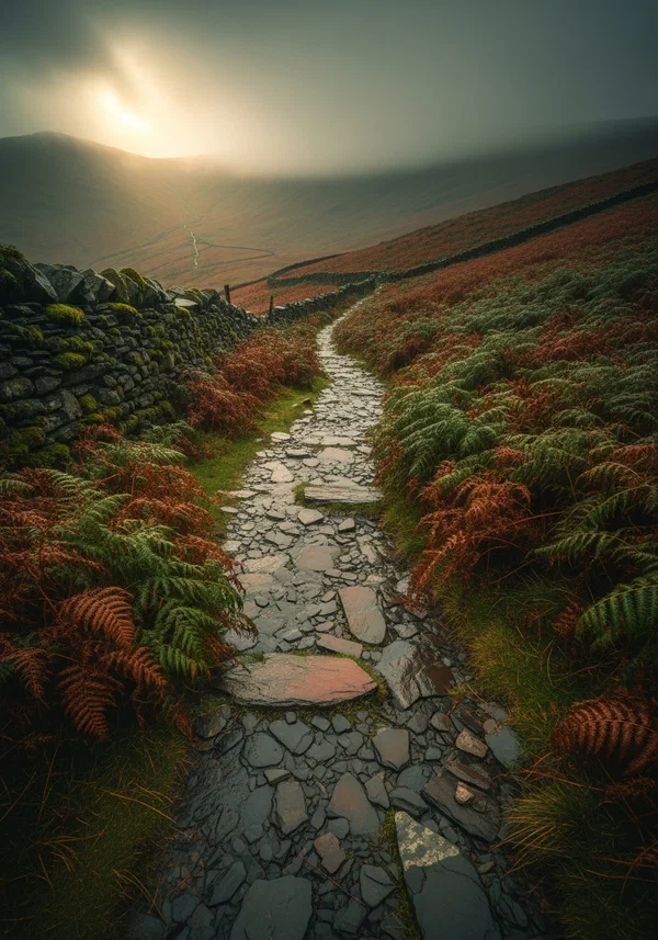 snowdonia-01.jpg