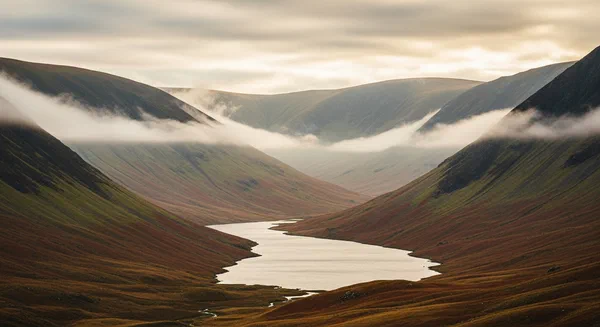 snowdonia-02.jpg