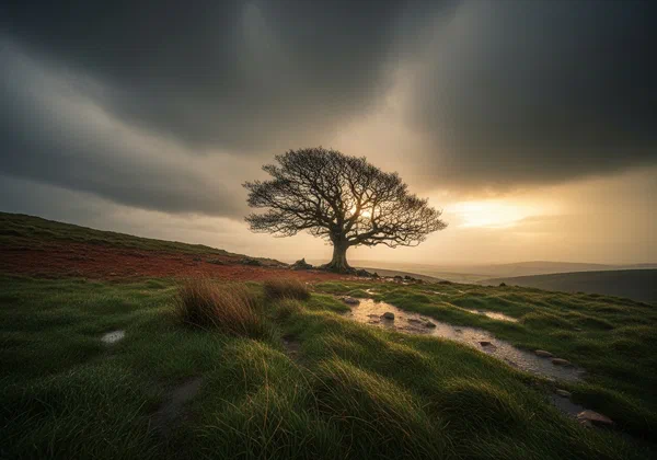 snowdonia-03.jpg