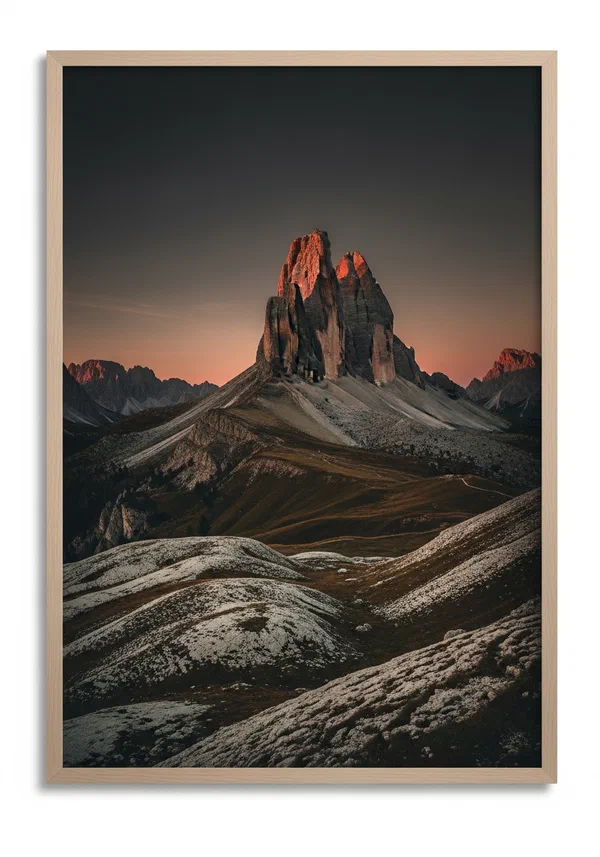 dolomites-01.jpg