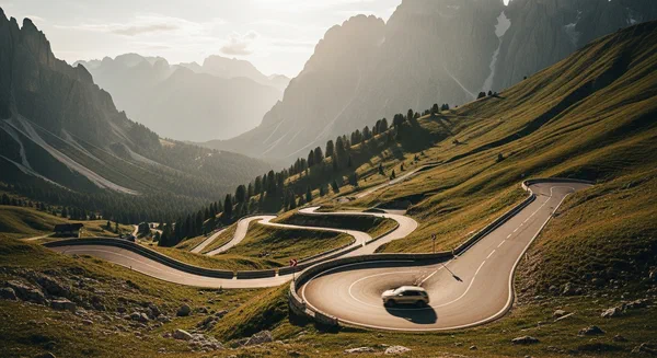 dolomites-02.jpg