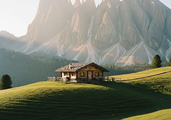 dolomites-03.jpg
